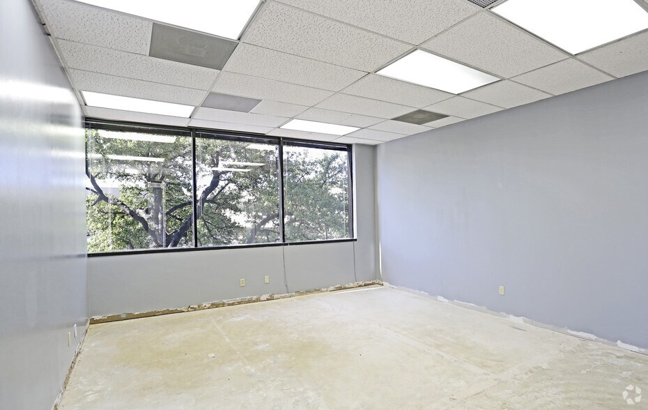 Photo of 2nd Floor Ste 225