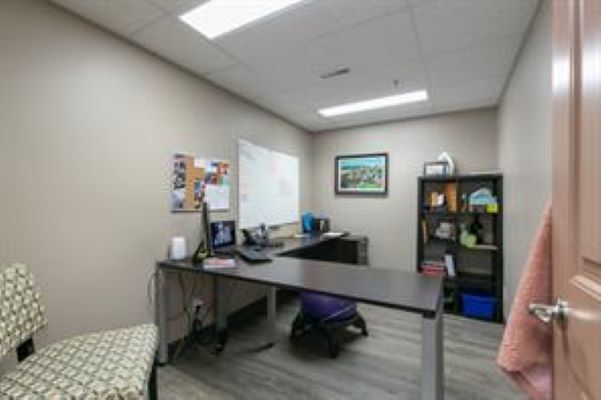 More Photos Of 5430 17th Ave SE, Calgary Apartments For Lease