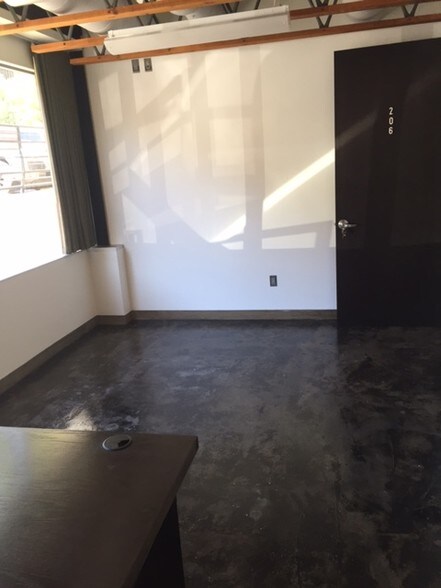 More Photos Of 8335 W Sunset Blvd, West Hollywood Office For Lease