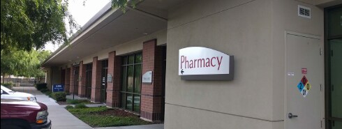 More Photos Of 9390 Big Horn Blvd, Elk Grove Office For Sale