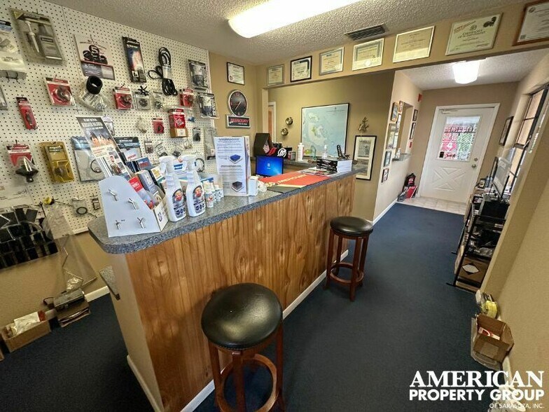 More Photos Of 350 Buena Vista Dr, Nokomis Service For Sale