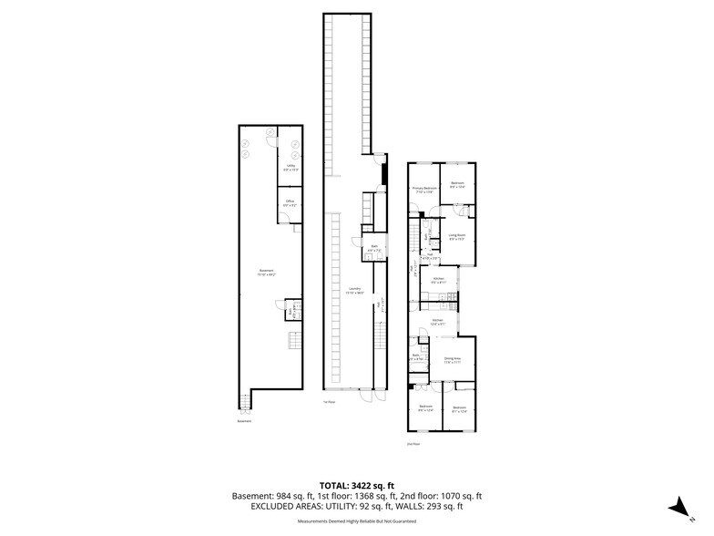 More Photos Of 25-26 30th Ave, Astoria Apartments For Sale