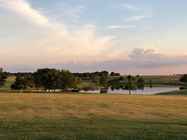 More Photos Of 10388 County Road 106, Celina Land For Sale