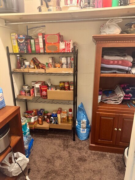 More Photos Of 250 E Water St, Slippery Rock Apartments For Sale