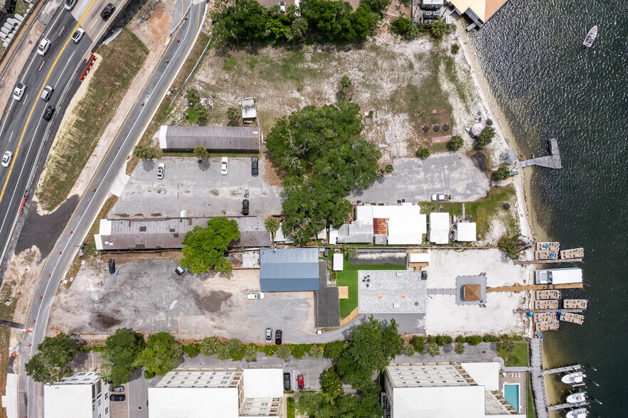 More Photos Of 195 Brooks St SE, Fort Walton Beach Hotel For Sale