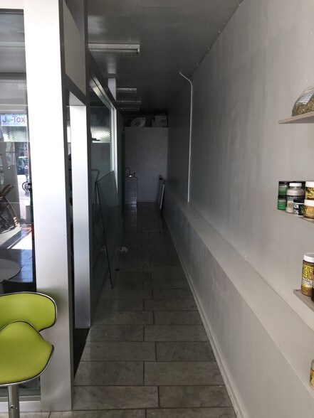 More Photos Of 5405 W Pico Blvd, Los Angeles Storefront For Lease