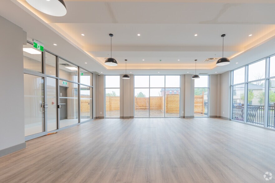 More Photos Of 1015 Innisfil Beach Road, Innisfil Apartments For Lease