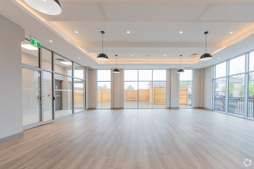 More Photos Of 1015 Innisfil Beach Road, Innisfil Apartments For Lease