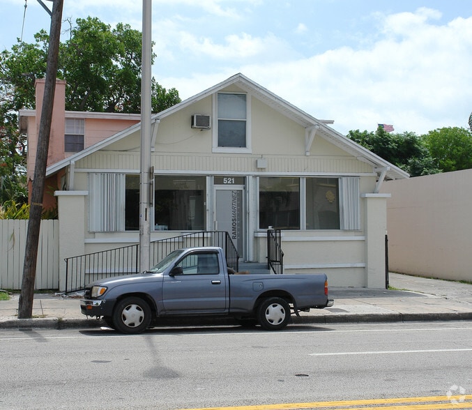 More Photos Of , Miami Unknown For Sale