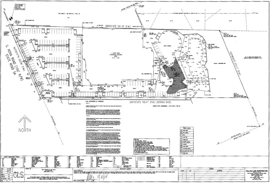 More Photos Of 499 S Nova Rd, Ormond Beach Schools For Sale
