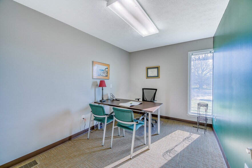 More Photos Of 1202-1214 N Monroe Dr, Xenia Medical For Sale