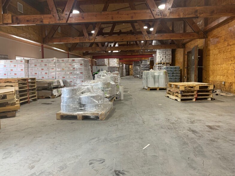 More Photos Of 85 North Rd, Highland Refrigeration Cold Storage For Lease