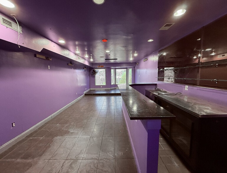 More Photos Of 1242 H St NE, Washington General Retail For Sale
