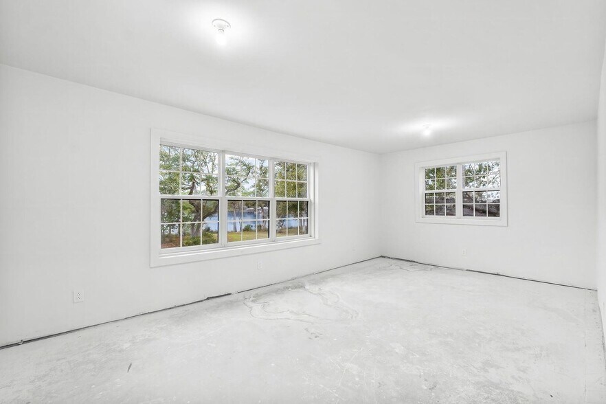 More Photos Of 680 Mallet Bayou Rd, Freeport Lodge Meeting Hall For Sale