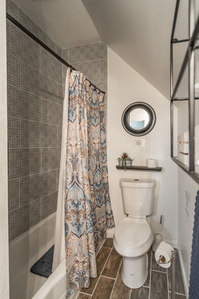 More Photos Of 2516 Willow Creek Rd, Prescott Freestanding For Sale