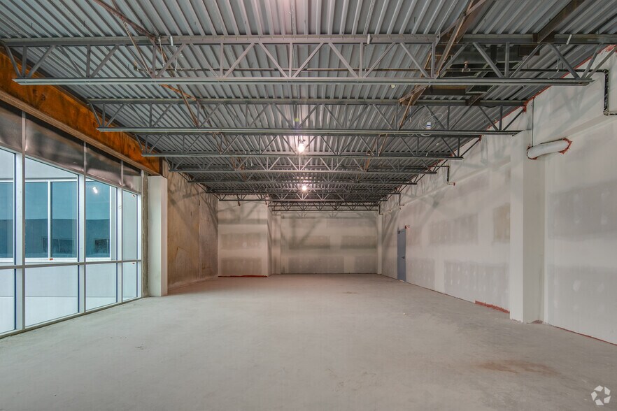 More Photos Of 15315 66 Ave, Surrey Office For Sale