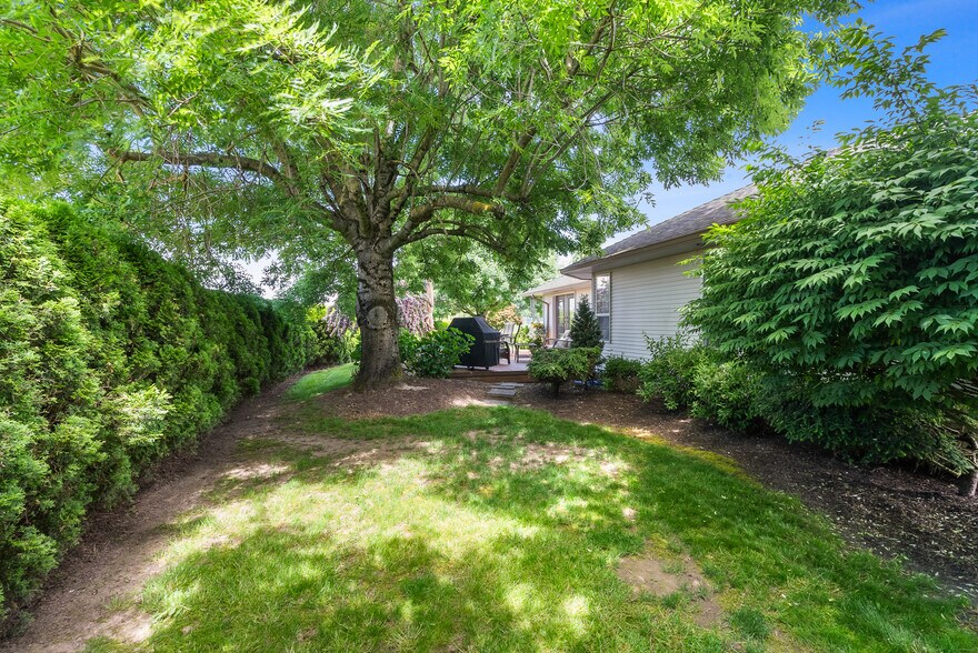 More Photos Of 34834 Page Rd, Abbotsford Land For Sale