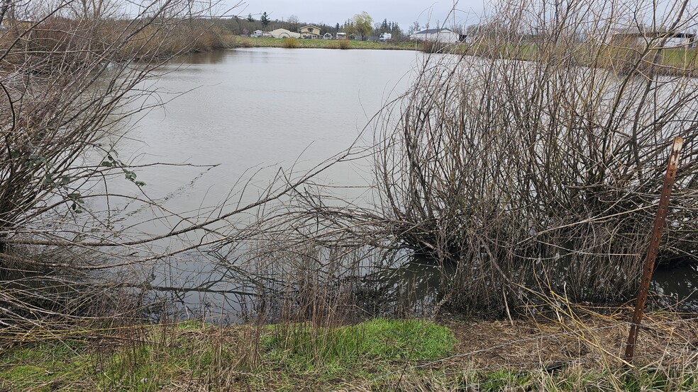 More Photos Of North Coburg Rd @ Diamond Hill Road, Harrisburg Land For Sale