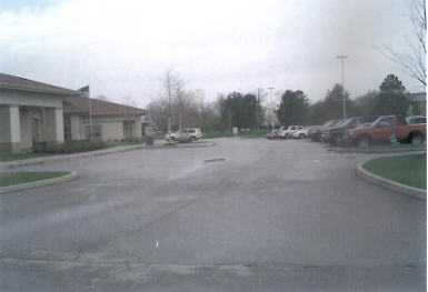 More Photos Of 805-819 W Carmel Dr, Carmel General Retail For Lease