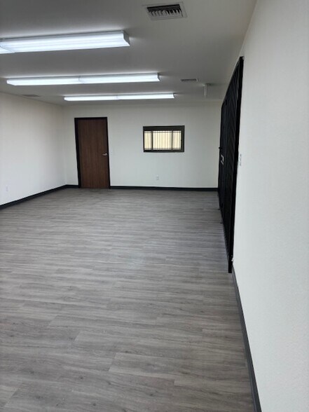 More Photos Of 4501 N Baldwin Ave, El Monte Warehouse For Lease