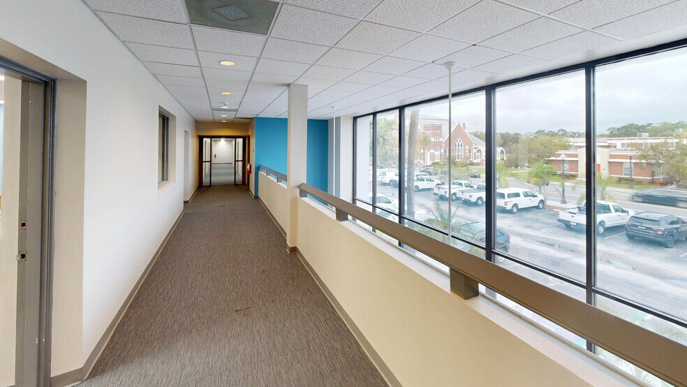 More Photos Of 222 Church St, Kissimmee Office For Lease