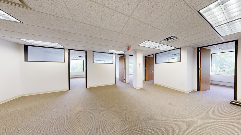 Photo of 6th Floor Ste 