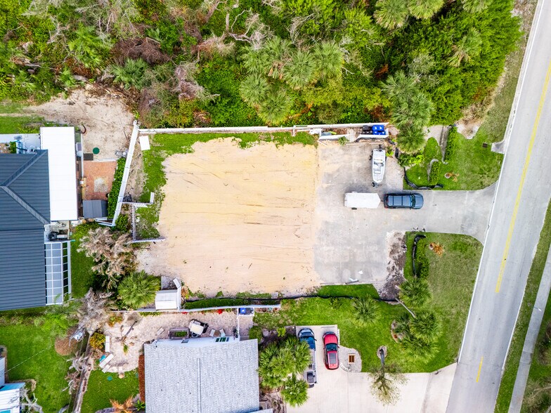 More Photos Of 927 Bahia Mar Rd, Vero Beach Land For Sale