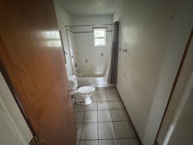 More Photos Of 16472 Cortez Blvd, Brooksville Specialty For Sale