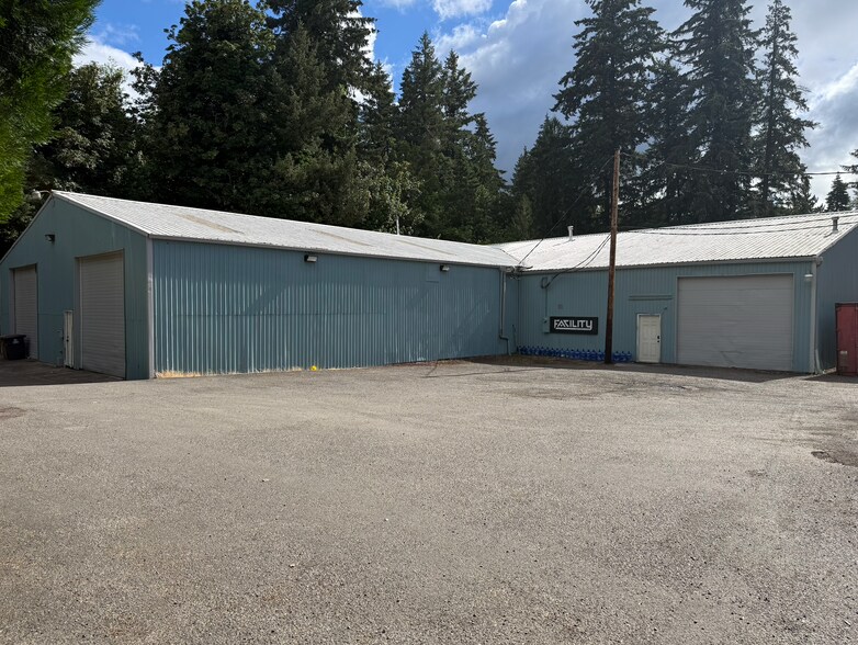 More Photos Of 22764 SW Johnson Rd, West Linn Specialty For Sale
