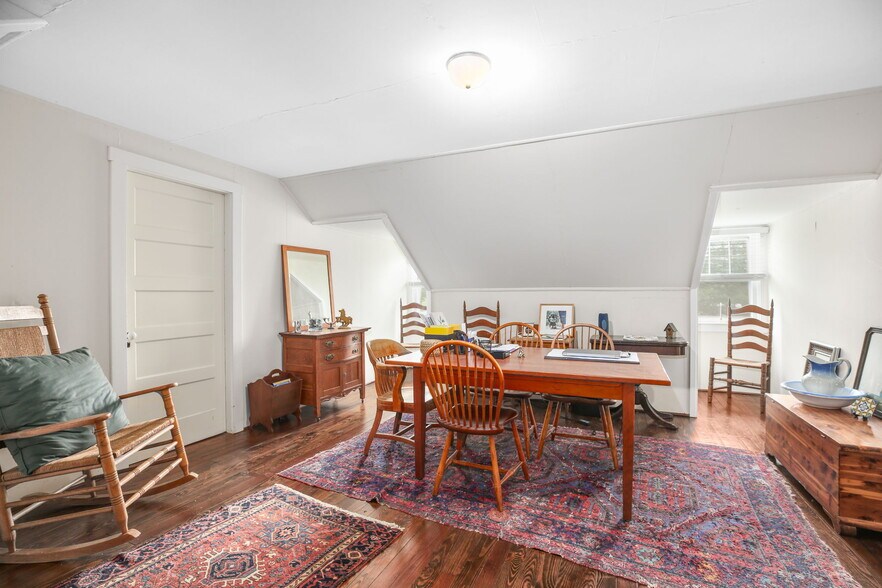 More Photos Of 590 N Madison Rd, Orange Land For Sale