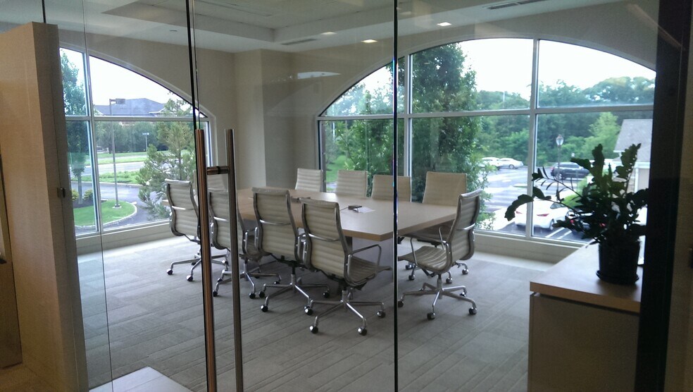 More Photos Of 2317 Highway 34, Manasquan Office For Lease