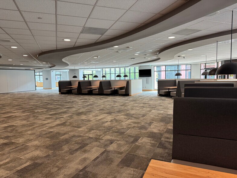 More Photos Of 1025 Eldorado Blvd, Broomfield Unknown For Lease