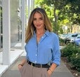Shilo Rochelle