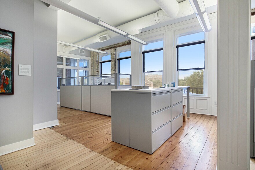 More Photos Of 360-66 W Western Ave, Muskegon Storefront For Sale