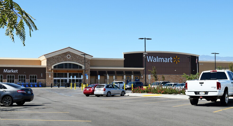 More Photos Of 82491 Avenue 42, Indio Unknown For Lease