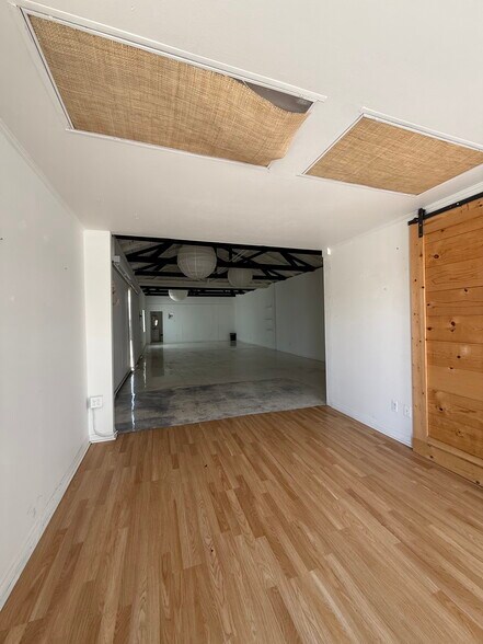 More Photos Of 1845 Redondo Ave, Signal Hill Unknown For Lease