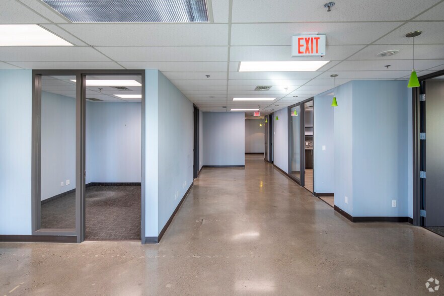 Photo of 2nd Floor Ste 200