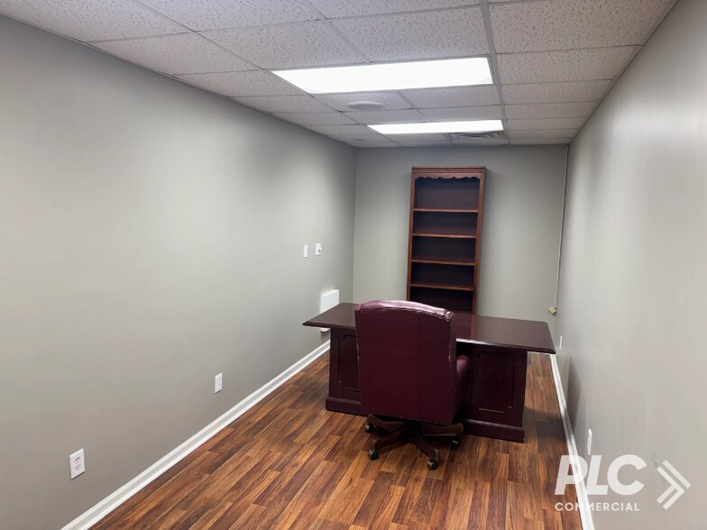 More Photos Of 139 Cashua St, Darlington Medical For Sale