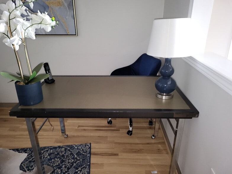 More Photos Of 44 Darby's Crossing Dr, Hiram Loft Creative Space For Lease