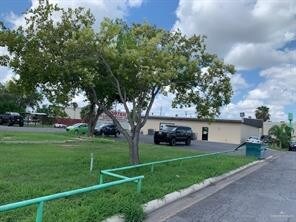 More Photos Of 316 E US Highway 83, McAllen Freestanding For Sale