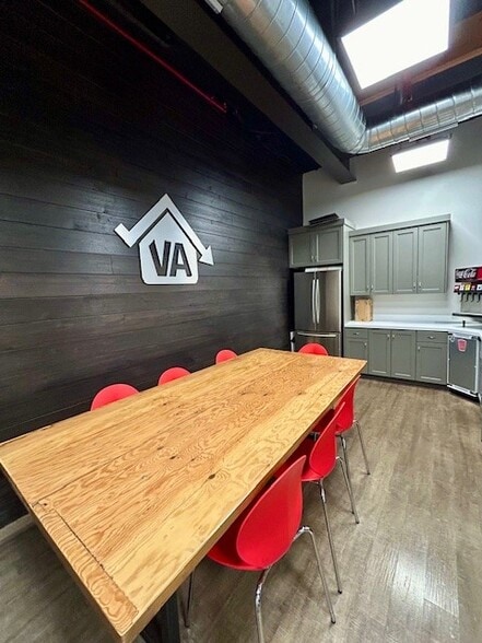 More Photos Of 240 N 1200 E, Lehi Medical For Sale