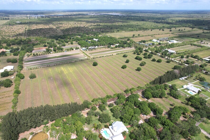 More Photos Of 7175 49th st, Vero Beach Land For Sale