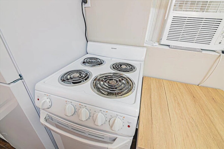 More Photos Of ,  Multifamily For Sale