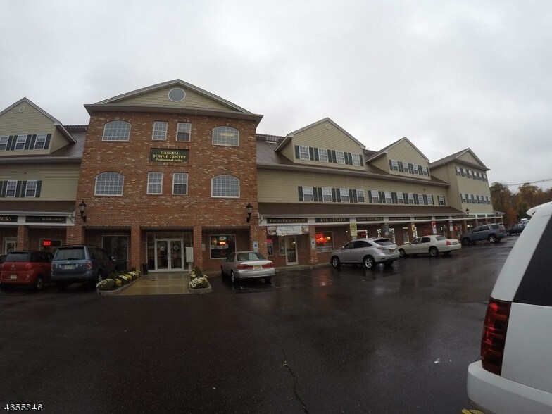 More Photos Of 1069 Ringwood Ave, Haskell Coworking Space