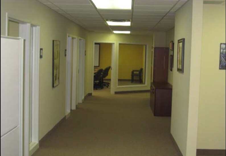 More Photos Of 731 James St, Syracuse Office Residential For Lease