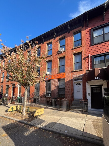 More Photos Of 139 Nevins St, Brooklyn Apartments For Lease