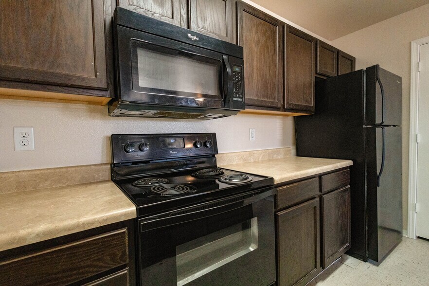 More Photos Of ,  Multifamily For Sale
