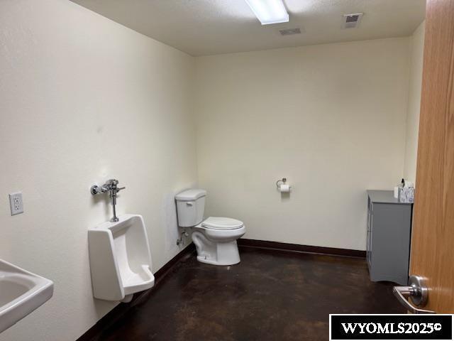 More Photos Of 46 Reliance Road, Rock Springs Warehouse For Sale