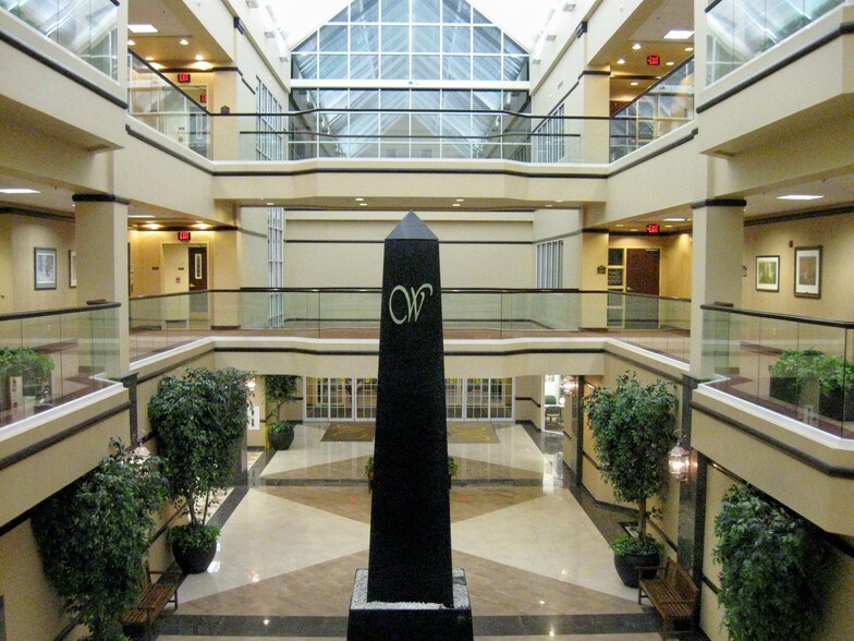 Photo of 1st Floor Ste 