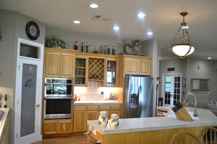 More Photos Of 480-100 Belfast Rd, Litchfield Land For Sale